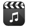 MULTIMEDIA 3