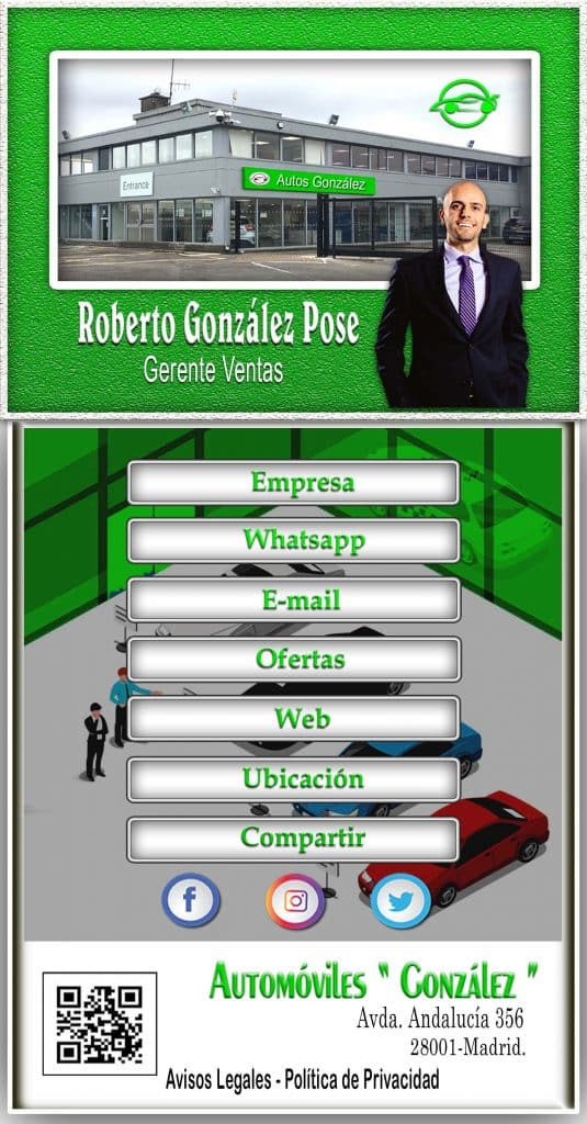 BASE TARJETA COAST GGGG copia 1