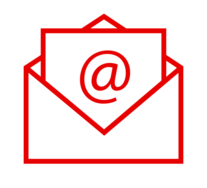kisspng email computer icons vector graphics clip art illu ostraa demo 5c06330f1db052.3261780515439101591216