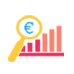 ANALISIS VENTAS copia