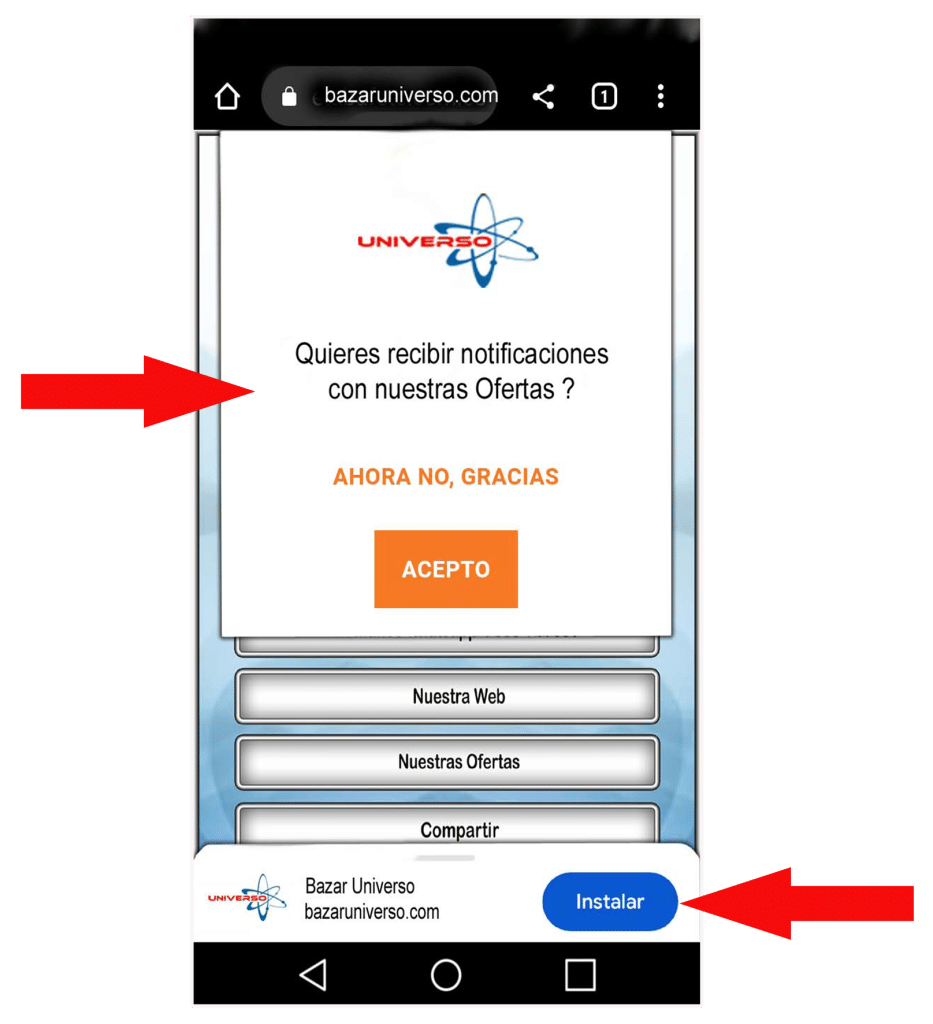 FUNCIONAMIENTO Funciones Aplicacion copia 1