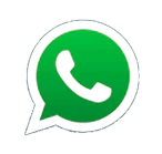 WHATSAPP DICIEMBRE 1