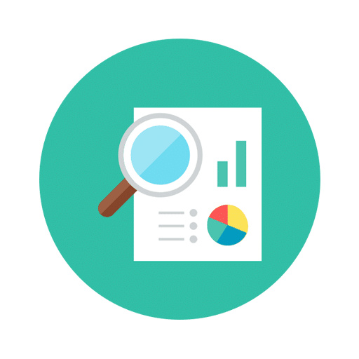 pngegg ANALISIS CODIGO QR